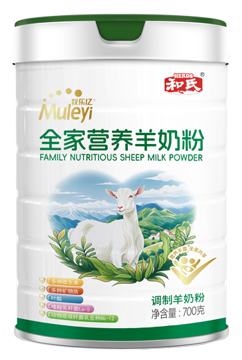 20250521111639_29511