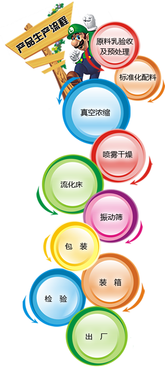 JDB���ӡ�(�й���)����ƽ̨-JDB������Ϸ����